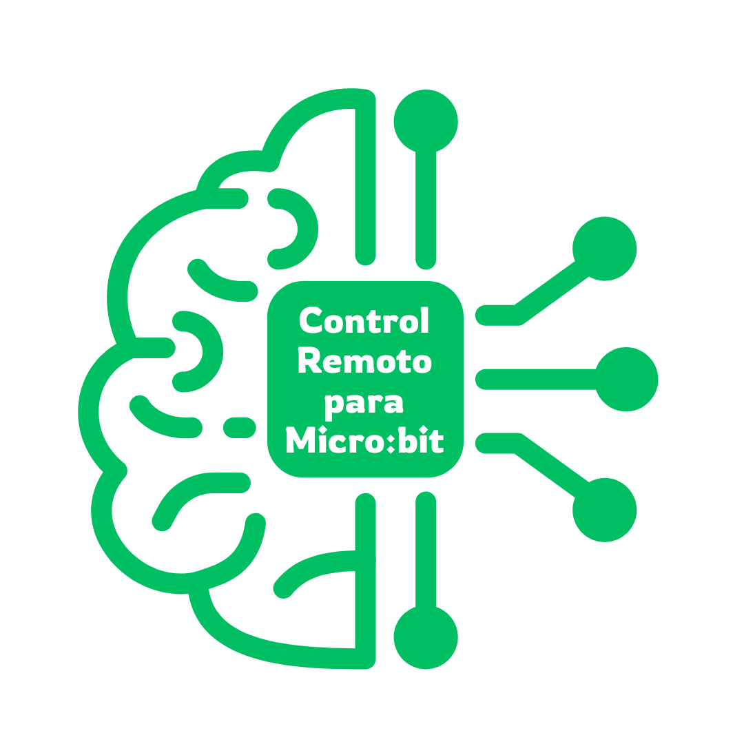 Control Remoto Logo