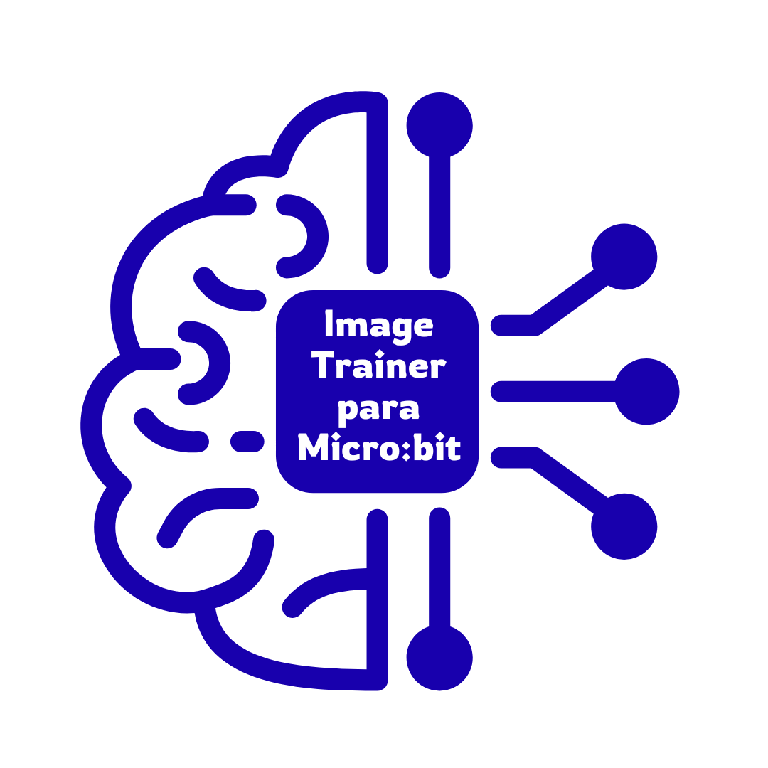 Image Trainer Logo
